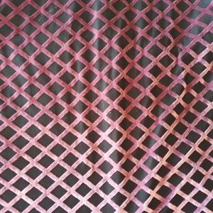 Teeze Me Dresses - Teeze Me Black and Pink Velvet dress Teeze Me Dresses - Teeze Me Black and Pink Velvet dress